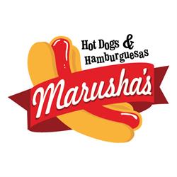 Horario de apertura Marushas, Tampico