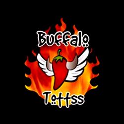 Horario de apertura Buffalo Tottss, Ciudad Victoria