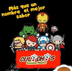 Culichis en Culiacán (Miguel Hidalgo) - Horario de apertura