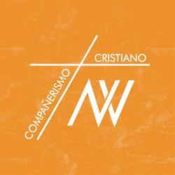 Horario de apertura Compañerismo Cristiano Nueva Vida, Ensenada