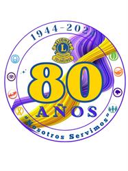 Horario de apertura Club de Leones Tulancingo, 
