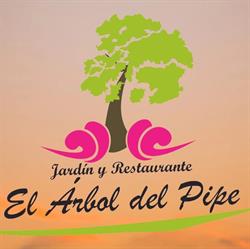 Horario de apertura Jardin El Pipe, Oaxaca
