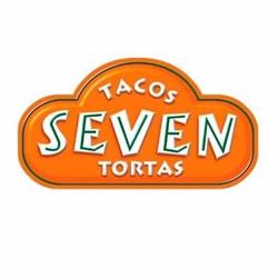 Horario de apertura TACOS SEVEN, Tampico