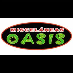 Horario de apertura Miscelaneas Oasis, Apizaco