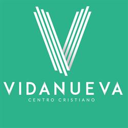 Horario de apertura Centro Cristiano Vida Nueva, Chihuahua
