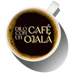 Dilo con un Café Ojalá. en Chalco de Díaz Covarrubias (Ejidal) - Horario de apertura
