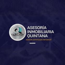 Horario de apertura Asesoría Inmobiliaria Quintana, Ciudad Delicias