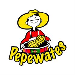 Horario de apertura Pepewates (Calle Francisco Zarco 1677, González Cepeda,, Saltillo, México), 