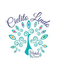 Hotel Cielito Lindo, Taxco en Taxco de Alarcón (Bermeja) - Horario de apertura