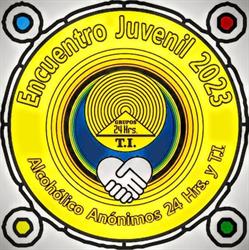 Horario de apertura Grupo Mi Último Refugio de Alcohólicos Anónimos 24 horas, Chalco de Díaz Covarrubias
