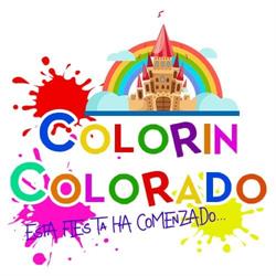 Colorin Colorado Salon Infantil en Ecatepec de Morelos (Granjas Independencia) - Horario de apertura