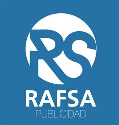 Horario de apertura Rafsa Publicidad, Ciudad de México
