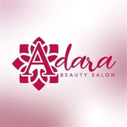 Horario de apertura Adara Beauty Salon, Mérida