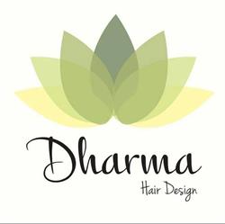 Horario de apertura Clínica de Micropigmentación y Salón de Belleza Dharma, Tuxtla Gutiérrez