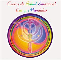 Horario de apertura Luz y Mandalas, Saltillo