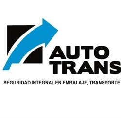 Autotranscar Fletes y Mudanzas Guadalajara en Tlaquepaque (El Real) - Horario de apertura