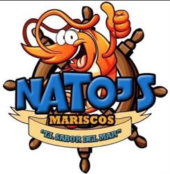 Horario de apertura Mariscos Nato's, Santiago Ixcuintla