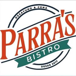 Horario de apertura Parra's Bistro, Santiago Ixcuintla
