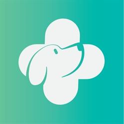 Clínica Veterinaria Qu4tropatas en Arandas (Arandas Centro) - Horario de apertura