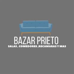 Horario de apertura BAZAR Prieto, Tijuana