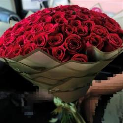 Horario de apertura Gardenias Florería Linares N.L. México, 