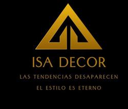 Isa Decor en Monterrey (Mitras Norte) - Horario de apertura