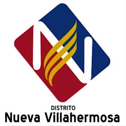 Horario de apertura Iglesia Adventista Nueva Villahermosa, 