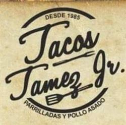 Tacos Tamez Jr en San Nicolás de los Garza (Del Norte) - Horario de apertura