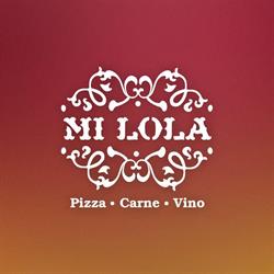 Horario de apertura Mi Lola Morelia, 