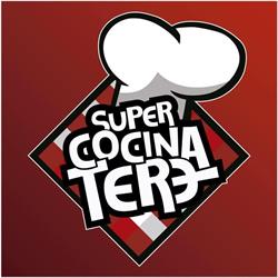 Horario de apertura Cocina de Tere, La Paz