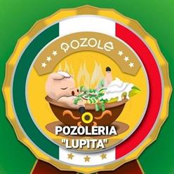 Horario de apertura Pozoleria Lupita, Acapulco de Juárez