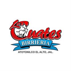 Horario de apertura Birrieria Los Cuates, Atotonilco el Alto