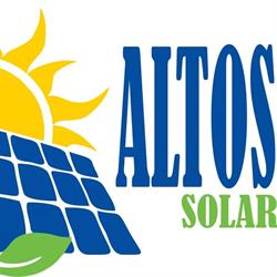 Altos Solar en Teocaltiche (Teocaltiche Centro) - Horario de apertura