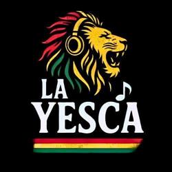 La Yesca en Chacón (La Reforma) - Horario de apertura
