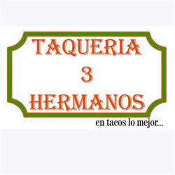 Horario de apertura Taqueria 3 Hermanos, Ciudad de México