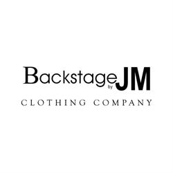 Backstage By JM - Boulevard en Manzanillo (Playa Azul) - Horario de apertura