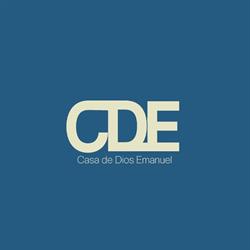 Horario de apertura Casa de Dios Emanuel, Manzanillo