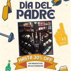 Vinotepa en Santiago Pinotepa Nacional (Pinotepa Nacional Centro) - Horario de apertura