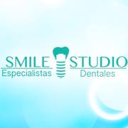 Horario de apertura SMILE Studio, San Nicolás de los Garza