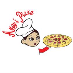 Horario de apertura Angy's Pizza, Ciudad de México
