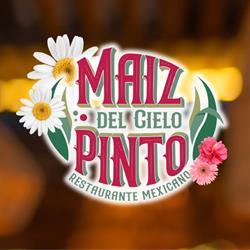 Horario de apertura Maiz Pinto Restaurante, Durango