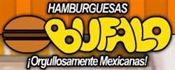 Horario de apertura Hamburguesas Bufalo Lerdo, Ciudad Lerdo