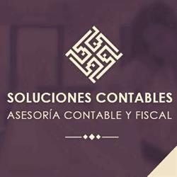 Despacho Contable RBR en Tula de Allende (Villas Del Salitre) - Horario de apertura