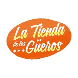 Horario de apertura La Tienda de los Güeros, Guadalajara