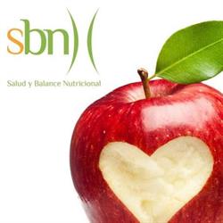 Horario de apertura Salud y Balance Nutricional, Ciudad de México