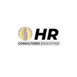 HR Consultores Educativos en Pachuca de Soto (Maestranza) - Horario de apertura