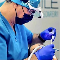 Horario de apertura PerfectSmile Odontologia estetica, Mérida