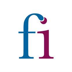 Finvivir en Guadalajara (Country Club) - Horario de apertura