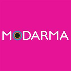 Horario de apertura Modarma, Guadalajara