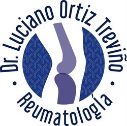 Horario de apertura Dr Luciano Ortiz-Reumatólogo, Monterrey